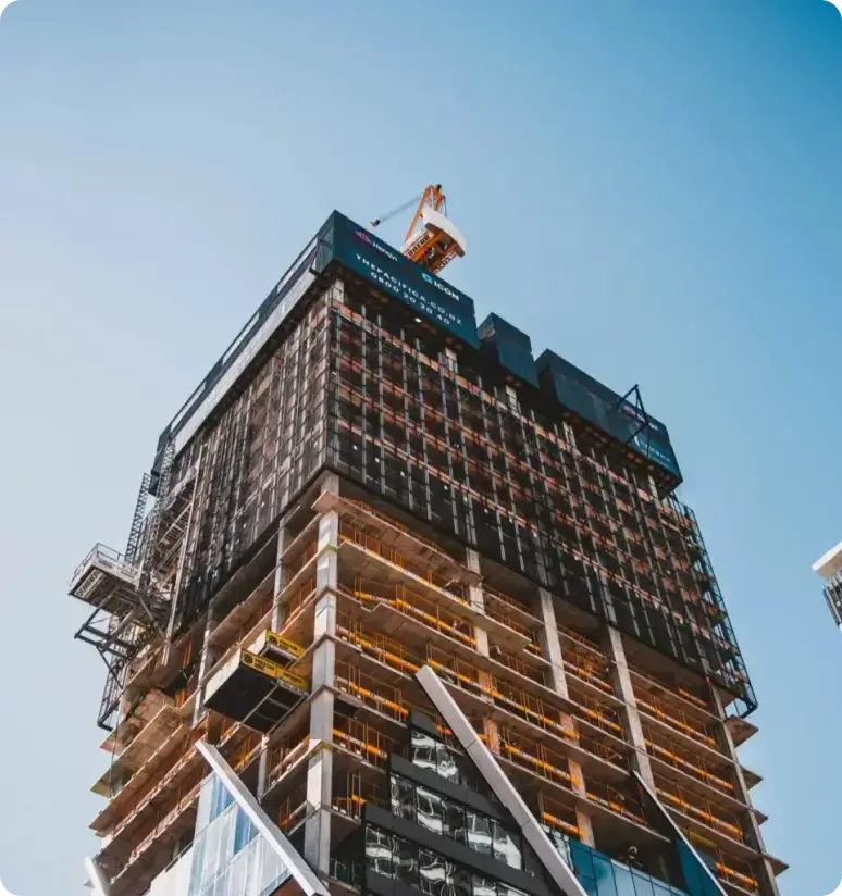 Mercury Restorasyon Projesi