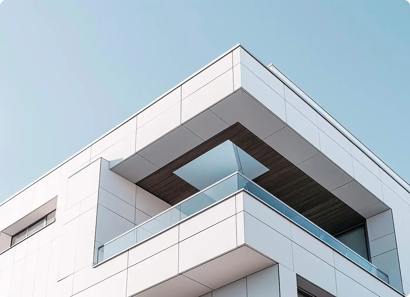 Alayıburada Medya Konutları